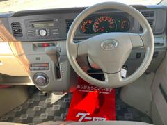 ϥɥξ֤ȱž˽Ǥޤ͡μ֡ڤˤ䤤碌 2