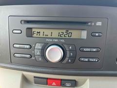 Ϥ䤹ȤǴñǤĴդ륷󤪹ߤβĴ᤬Ǥޤ 3