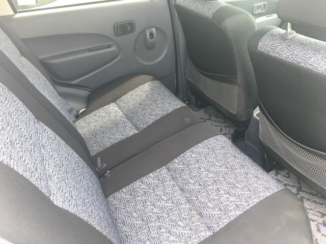 エアロダウン ターボ 4WD(19枚目)