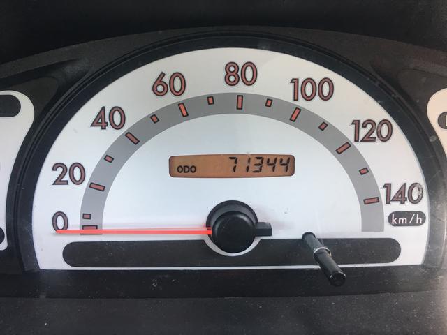 スペシャル 2WD(11枚目)