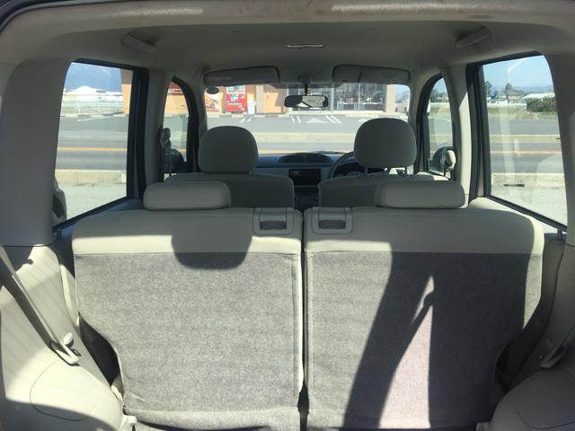 スペシャル 2WD(17枚目)