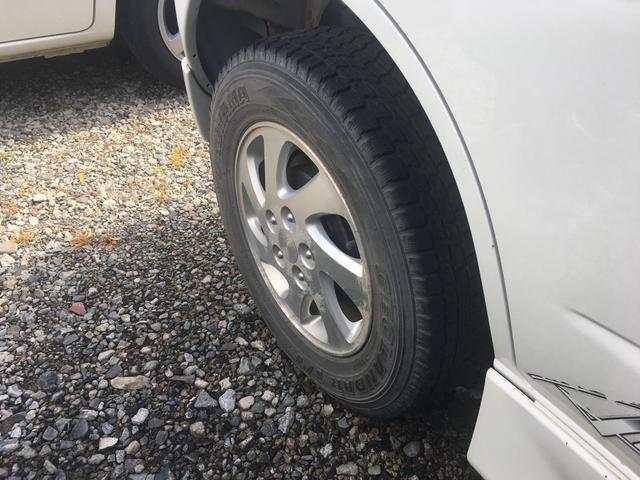 4WD(16枚目)