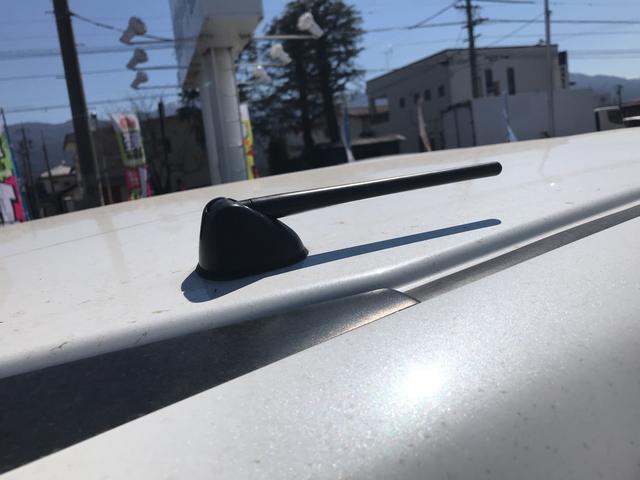 G・ホンダセンシング 両側電動スライドドア ETC車載器(15枚目)