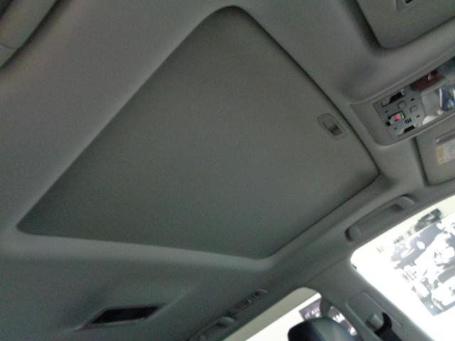 LX LX570 モデリスタエアロ 21インチAW ワンオーナー サンルーフ(12枚目)