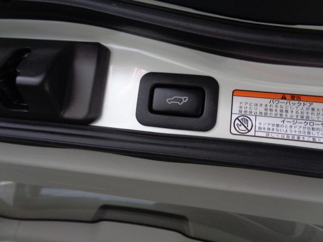 LX LX570 モデリスタエアロ 21インチAW ワンオーナー サンルーフ(13枚目)