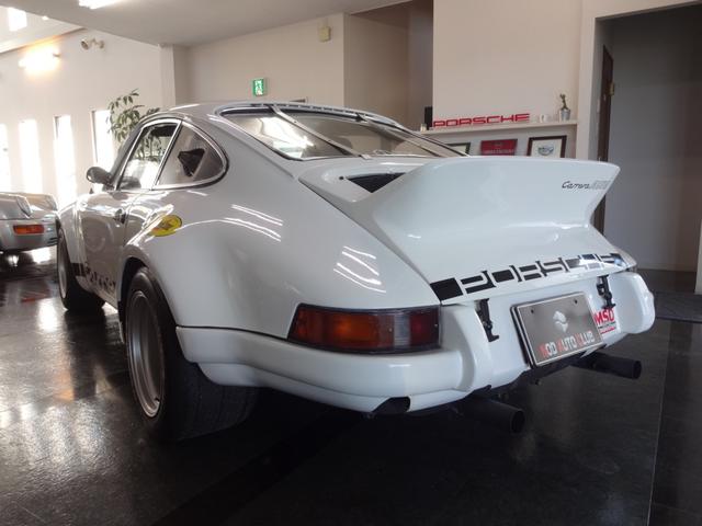 ９１１ ９１１Ｔ　Ｔ　ＲＳＲ　Ｌｏｏｋ（2枚目）
