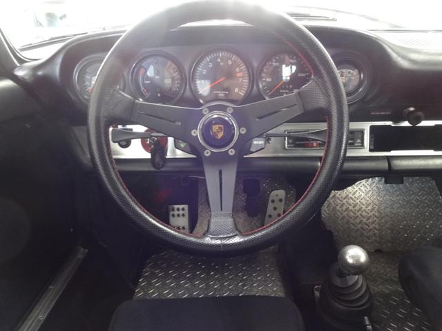 ９１１ ９１１Ｔ　Ｔ　ＲＳＲ　Ｌｏｏｋ（3枚目）