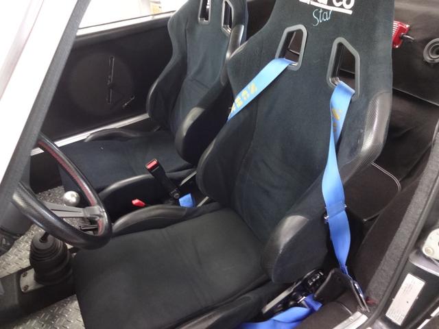 ９１１ ９１１Ｔ　Ｔ　ＲＳＲ　Ｌｏｏｋ（5枚目）