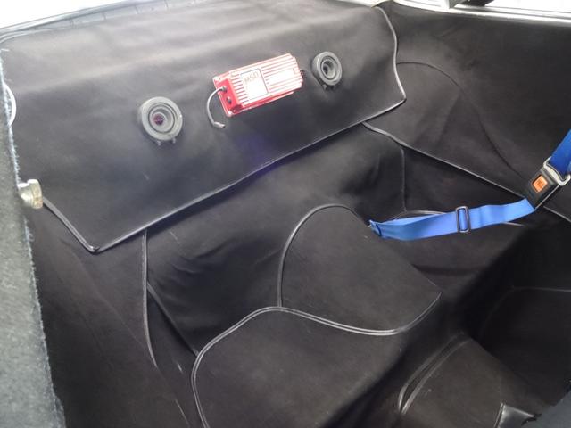 ９１１ ９１１Ｔ　Ｔ　ＲＳＲ　Ｌｏｏｋ（6枚目）