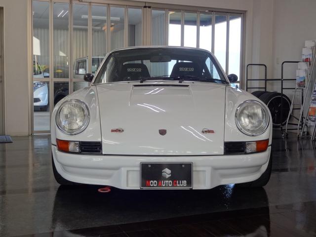 ９１１ ９１１Ｔ　Ｔ　ＲＳＲ　Ｌｏｏｋ（7枚目）