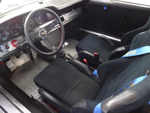 ９１１ ９１１Ｔ　Ｔ　ＲＳＲ　Ｌｏｏｋ（8枚目）