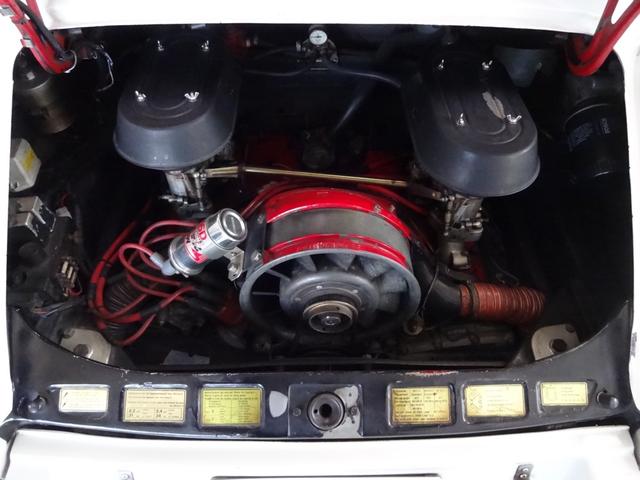 ９１１ ９１１Ｔ　Ｔ　ＲＳＲ　Ｌｏｏｋ（9枚目）