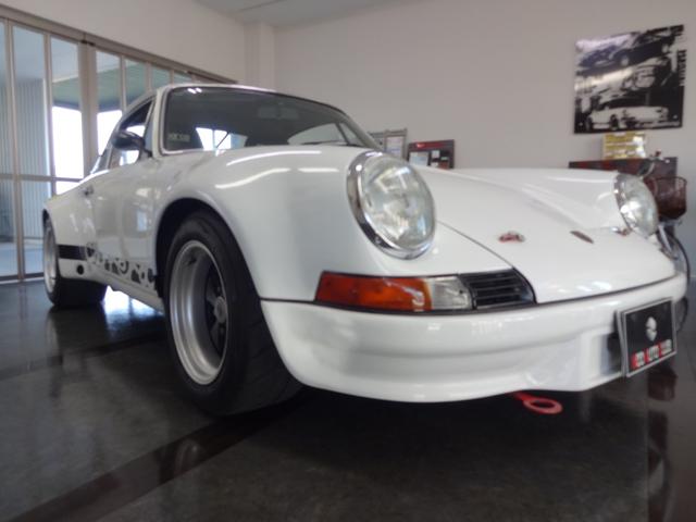 ９１１ ９１１Ｔ　Ｔ　ＲＳＲ　Ｌｏｏｋ（11枚目）