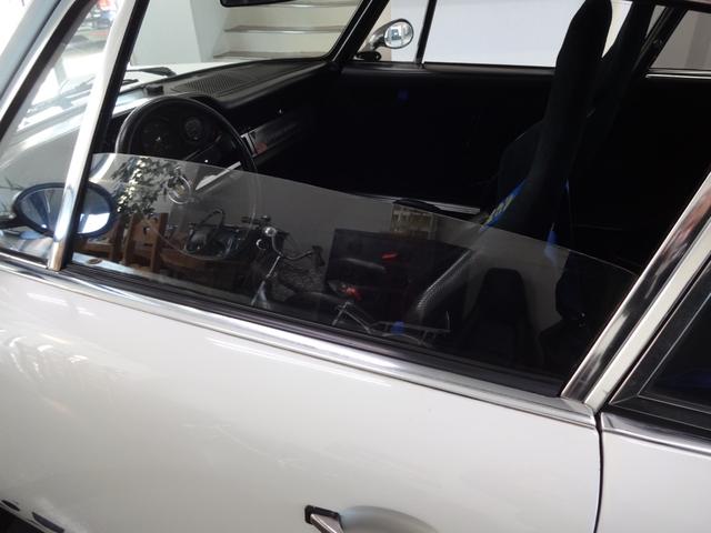 ９１１ ９１１Ｔ　Ｔ　ＲＳＲ　Ｌｏｏｋ（12枚目）