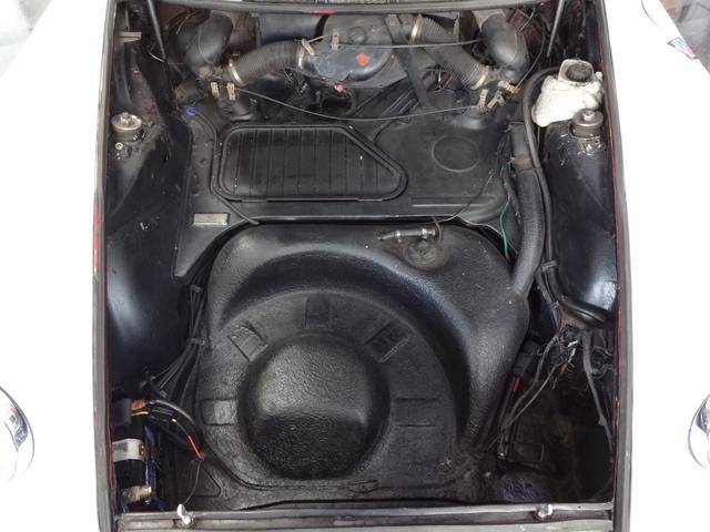 ９１１ ９１１Ｔ　Ｔ　ＲＳＲ　Ｌｏｏｋ（13枚目）