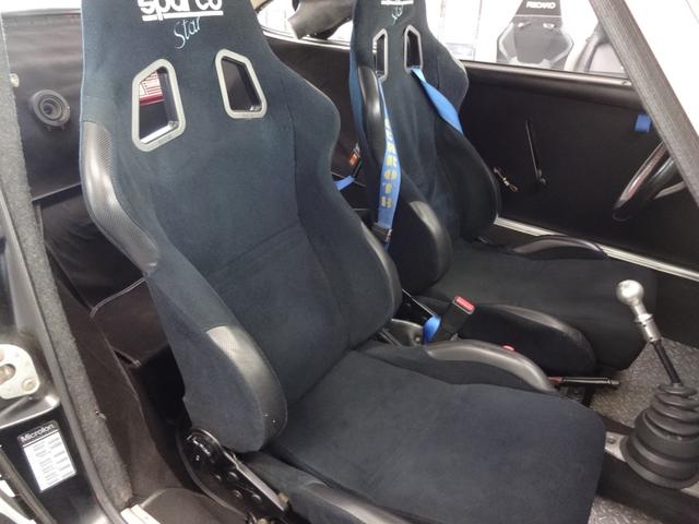 ９１１ ９１１Ｔ　Ｔ　ＲＳＲ　Ｌｏｏｋ（14枚目）