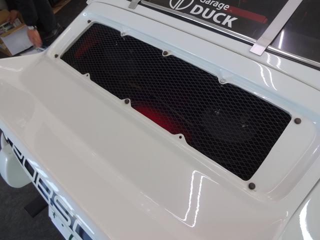 ９１１ ９１１Ｔ　Ｔ　ＲＳＲ　Ｌｏｏｋ（15枚目）