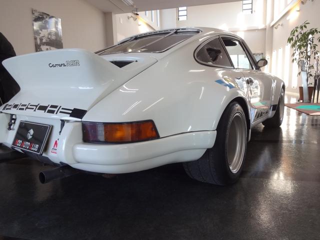 ９１１ ９１１Ｔ　Ｔ　ＲＳＲ　Ｌｏｏｋ（17枚目）