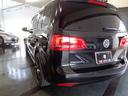 VOLKSWAGEN GOLF TOURAN