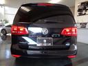 VOLKSWAGEN GOLF TOURAN