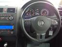 VOLKSWAGEN GOLF TOURAN