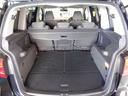 VOLKSWAGEN GOLF TOURAN