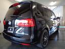 VOLKSWAGEN GOLF TOURAN