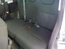 SUBARU JUSTY
