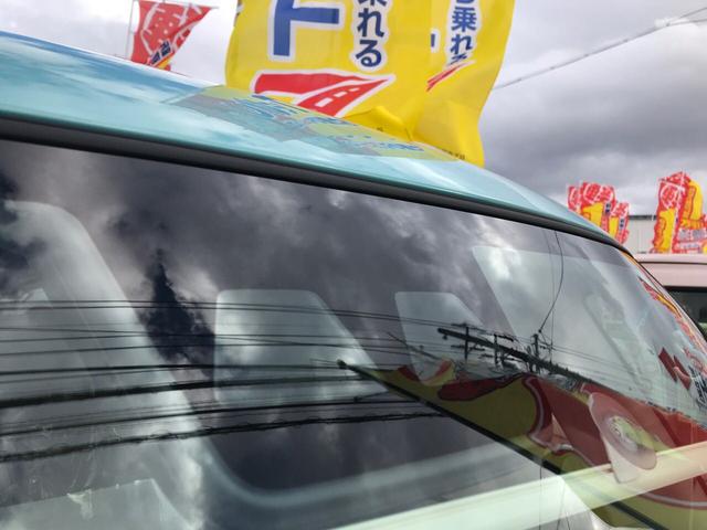 L SAIII 4WD 届出済未使用車 衝突軽減ブレーキ(4枚目)