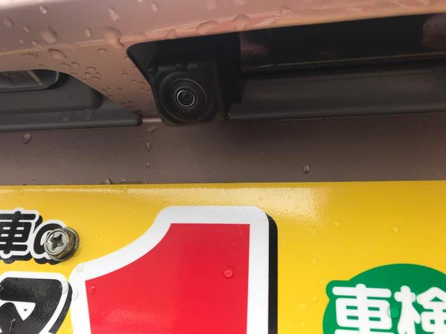 L SAIII 4WD 届出済未使用車 衝突軽減ブレーキ(9枚目)