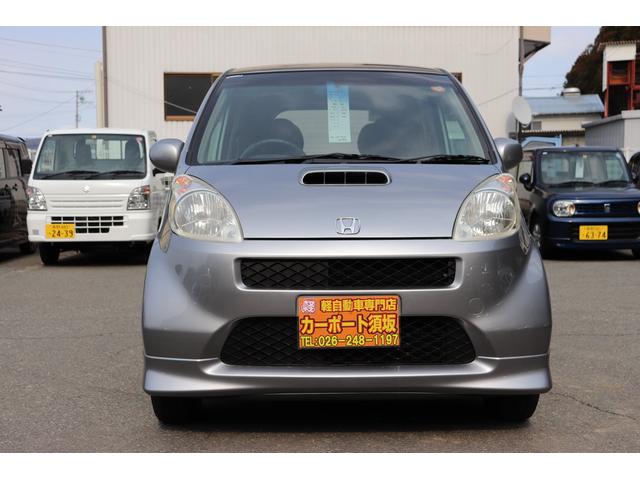 Dターボ 4WD(3枚目)
