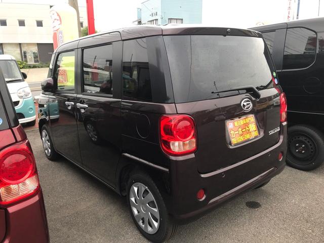 X SAIII 4WD 届出済未使用車 衝突軽減ブレーキ(6枚目)