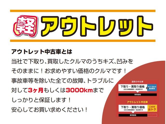 Ｇ　ターボＳＳパッケージ　２ＷＤ　両側パワースライドドア　プッシュスタート　純正ＳＤナビ　バックカメラ　ＣＤ　Ｂｌｕｅｔｏｏｔｈ接続　盗難防止システム　衝突安全ボディ　衝突被害軽減システム　ＡＢＳ　横滑り防止装置付(9枚目)