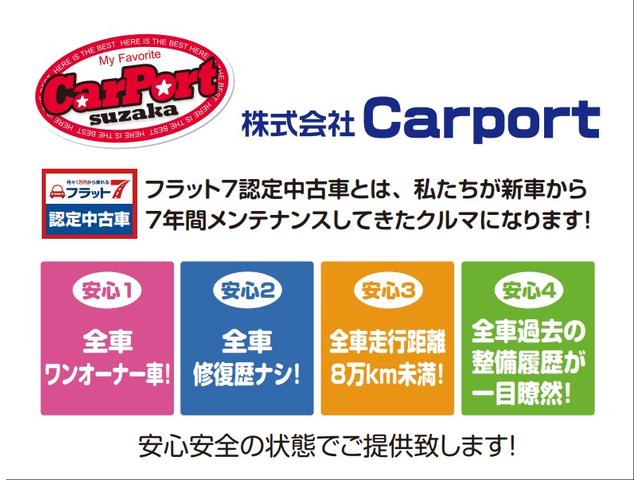 キャスト アクティバＸ　リミテッド　ＳＡＩＩＩ　４ＷＤ　ワンオーナー車　プッシュスタート　シートヒーター　衝突被害軽減システム　衝突安全ボディ　盗難防止システム（8枚目）