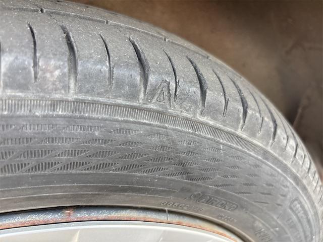 ムーヴキャンバス Ｌ　４ＷＤ　ワンオーナー車　両側スライドドア　社外ワンセグナビ　ＥＴＣ　アイドリングストップ　衝突被害軽減ブレーキ　衝突安全ボディ　盗難防止システム（11枚目）