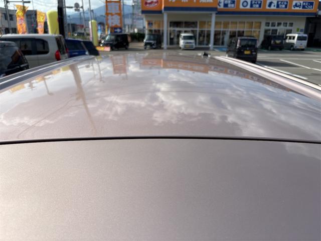 ムーヴキャンバス Ｌ　４ＷＤ　ワンオーナー車　両側スライドドア　社外ワンセグナビ　ＥＴＣ　アイドリングストップ　衝突被害軽減ブレーキ　衝突安全ボディ　盗難防止システム（27枚目）
