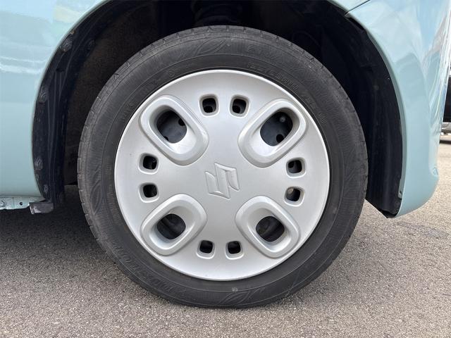 スペーシア ハイブリッドＧ　障害物ソナー　セキュリティーアラーム　アイドリングＳ　スマートキープッシュスタート　ＡＵＴＯエアコン　ＥＳＰ付　ＡＵＴＯライト　キーレススタートシステム　ＳＲＳ　ＷＳＲＳ　カーテンエアバック　クリソナ（8枚目）