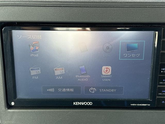 スペーシア ハイブリッドＧ　障害物ソナー　セキュリティーアラーム　アイドリングＳ　スマートキープッシュスタート　ＡＵＴＯエアコン　ＥＳＰ付　ＡＵＴＯライト　キーレススタートシステム　ＳＲＳ　ＷＳＲＳ　カーテンエアバック　クリソナ（12枚目）