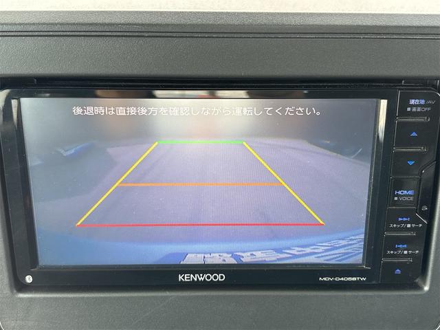 スペーシア ハイブリッドＧ　障害物ソナー　セキュリティーアラーム　アイドリングＳ　スマートキープッシュスタート　ＡＵＴＯエアコン　ＥＳＰ付　ＡＵＴＯライト　キーレススタートシステム　ＳＲＳ　ＷＳＲＳ　カーテンエアバック　クリソナ（18枚目）