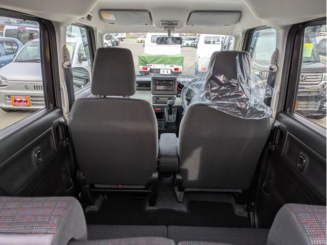 スペーシア ハイブリッドＧ　フルタイム４ＷＤ　セキュリティーアラーム　アイドリングＳ　スマートキープッシュスタート　ＡＵＴＯライト　キーレススタートシステム　ＰＳ　パワーウィンドウ（3枚目）