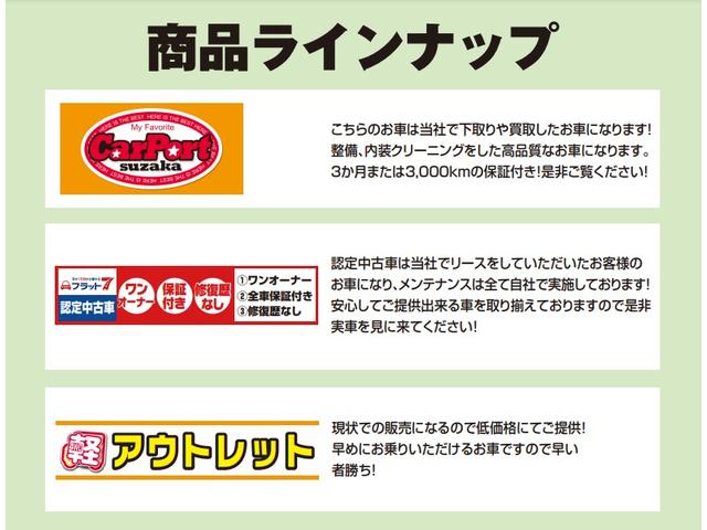 ハイゼットトラック ジャンボ　切替４ＷＤ（5枚目）