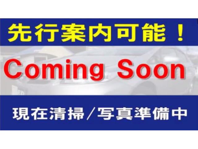 タント カスタムＲＳ　トップエディションＶＳ　ＳＡＩＩＩ　４ＷＤ　全方位モニター　シートヒータ　ＬＥＤヘッドライト　オートハイビーム　寒冷地仕様　キーフリー　エアコン　パワーウィンドウ　パワーステアリング　ＡＢＳ　バックカメラ　オートライト（4枚目）