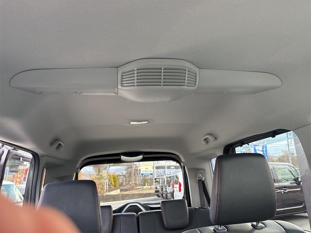 スペーシアカスタム ハイブリッドＸＳ　２ＷＤ　スマキー　ソナー　キーレスエントリー　アイドルストップ　オートハイビーム　フルフラットシート　ＬＥＤヘッドライト　衝撃安全ボディー　オートライト　オートエアコン　ベンチシート　Ｗエアバッグ（12枚目）