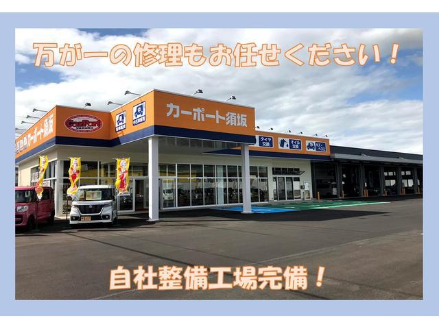 キャリイトラック ＫＣエアコン・パワステ　パートタイム４ＷＤ（8枚目）