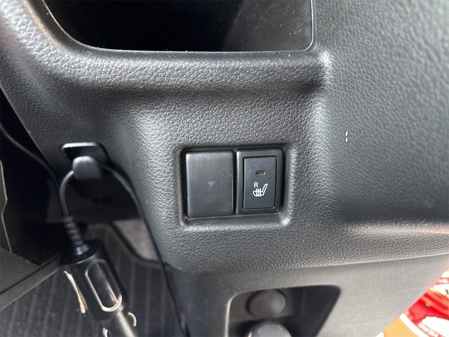 スペーシア ハイブリッドＧ　フルタイム４ＷＤ　障害物ソナー　セキュリティーアラーム　アイドリングＳ　スマートキープッシュスタート　ＡＵＴＯエアコン　ＥＳＰ付　ＡＵＴＯライト　キーレススタートシステム　ＳＲＳ　ＷＳＲＳ　クリソナ（24枚目）