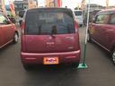 SUZUKI MR WAGON