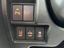 ハイブリッドＧ　障害物ソナー　セキュリティーアラーム　アイドリングＳ　スマートキープッシュスタート　ＡＵＴＯエアコン　ＥＳＰ付　ＡＵＴＯライト　キーレススタートシステム　ＳＲＳ　ＷＳＲＳ　カーテンエアバック　クリソナ（15枚目）