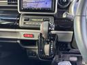 ハイブリッドＸＳ　２ＷＤ　スマキー　ソナー　キーレスエントリー　アイドルストップ　オートハイビーム　フルフラットシート　ＬＥＤヘッドライト　衝撃安全ボディー　オートライト　オートエアコン　ベンチシート　Ｗエアバッグ（11枚目）