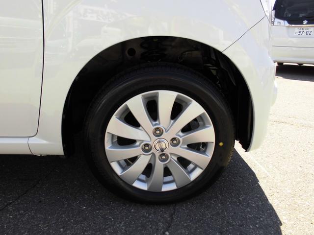 ドルチェX ワンオーナー フルセグナビ Bモニター 禁煙車両(17枚目)