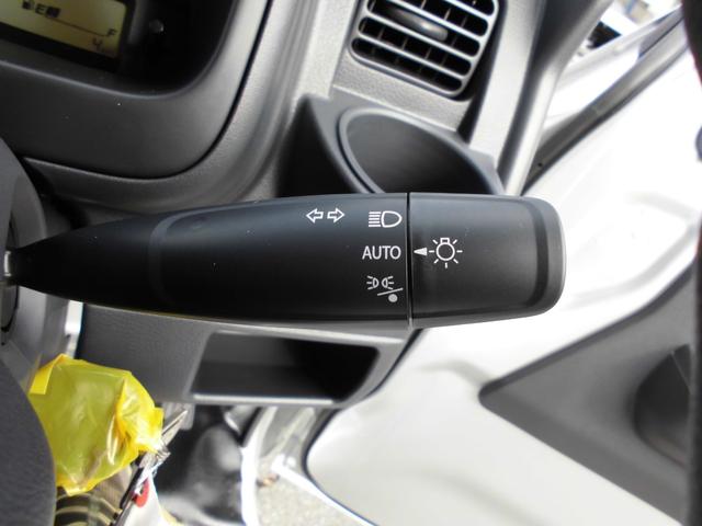 キャリイトラック KCエアコン・パワステ農繁仕様 切替式4WD・5速マニュアル・ハイビームアシスト付LEDオートライト・4枚リーフ・荷台LED作業灯・ゲートチェーン・アイドリングストップ・リアパーキングアシスト・デフロック・キーレス・パワーウインドー(34枚目)